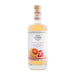 21 Seeds Grapefruit Hibiscus Tequila (750Ml)