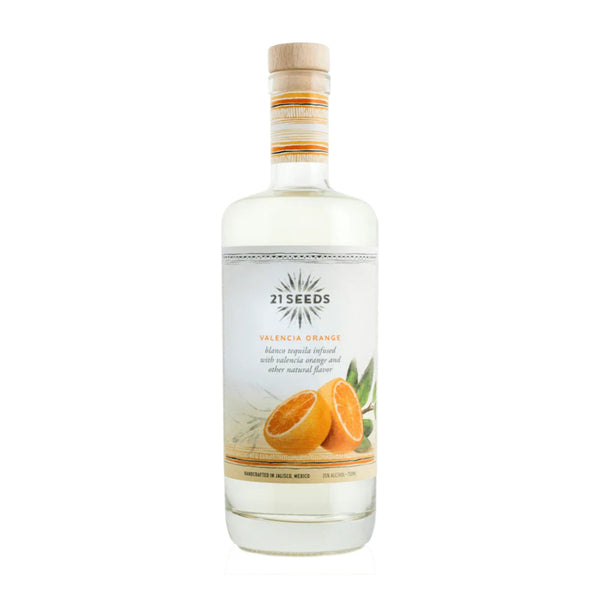 【絶版・初版本・帯・特典付】citrus＋❶❷❸❹ ＆citrus ❹❻❾特装版 21 Seeds Valencia Orange Tequila | Refreshing Citrus Flavor