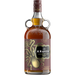 The Kraken Gold Spiced Rum (750ml)