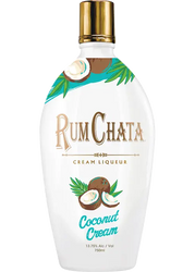 Rumchata Coconut Cream (750ml)