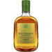 Buchanan's Pineapple Scotch (750ml)