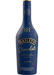 Bailey's Chocolate (750ml)