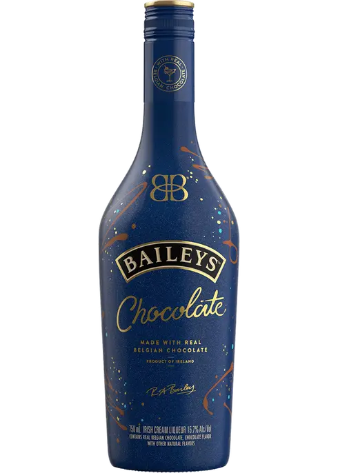 Bailey's Chocolate (750ml)