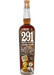 291 Colorado Rye Small Batch Whiskey (750Ml)