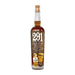 291 Small Batch Colorado Bourbon Whiskey (750Ml)