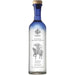 4 Copas Blanco Tequila (750Ml)