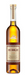 400 Conejos Anejo (750ml)