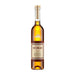400 Conejos Anejo (750Ml)