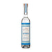 400 Conejos Joven Mezcal (750Ml)