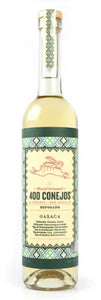 400 Conejos Reposado (750Ml)