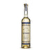 400 Conejos Reposado (750Ml)