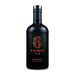 6 O'Clock Brunel Gin (750Ml)