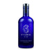 6 O'Clock London Dry Gin (750Ml)