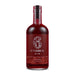 6 O'Clock Sloe Gin (750Ml)