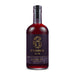 6 O'Clock Damson Gin (750Ml)