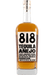 818 Anejo Tequila By Kendall Jenner (750Ml)