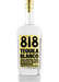 818 Blanco Tequila By Kendall Jenner (750Ml)