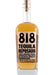 818 Reposado By Kendall Jenner (750Ml)