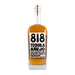 818 Anejo Tequila By Kendall Jenner (750Ml)