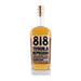818 Reposado By Kendall Jenner (750Ml)
