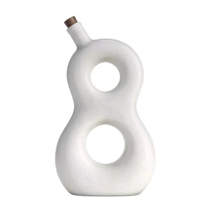818 Reserve (750Ml)
