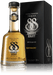 88 ULTRA PREMIUM TEQUILA REPOSADO (750 ML)