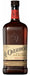 A. Overholt Straight Rye Whiskey Monongahela Mash (750Ml)