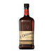 A. Overholt Straight Rye Whiskey Monongahela Mash (750Ml)
