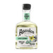 AGAVALES Blanco Tequila Spicy Cucumber (750Ml)