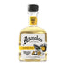 AGAVALES Blanco Tequila Tropical Mango (750Ml)