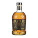 Aberfeldy 12 Year Old Single Malt Scotch Whisky (750Ml)