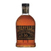 Aberfeldy 16 Year Old Single Malt Scotch Whisky (750Ml)