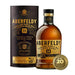 Aberfeldy 18 Year Scotch Whiskey (750Ml)