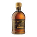 Aberfeldy 21 Year Old Single Malt Scotch Whisky (750Ml)