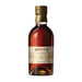 Aberlour 18 Year Single Malt Scotch Whisky (750Ml)
