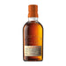 Aberlour A'Bunadh Alba Single Malt Scotch (750Ml)