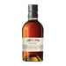 Aberlour Casg Annamh Scotch Whisky (750Ml)