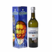 Absente Absinth 110 proof (750Ml)