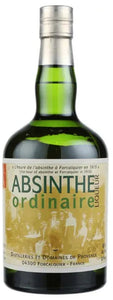 Absinthe Ordinaire Liqueur (750Ml)