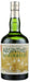 Absinthe Ordinaire Liqueur (750Ml)