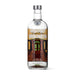 Absolut Brooklyn Vodka - 1Ltr