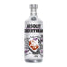 Absolut Cherrykran Vodka