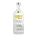 Absolut Citron Vodka (750Ml)