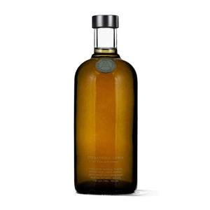 Absolut Craft Herbaceous Lemon Vodka (750Ml)