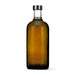 Absolut Craft Herbaceous Lemon Vodka (750Ml)