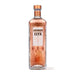 Absolut Elyx Vodka (750Ml)