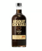 Absolut Espresso Martini (750Ml)