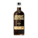 Absolut Espresso Martini (750Ml)