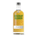 Absolut Mango Vodka (750Ml)