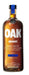 Absolut Oak Vodka (750Ml)